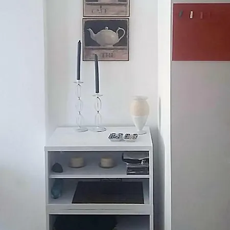 Gure Ametsa Tamaduste