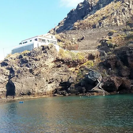 Gure Ametsa Tamaduste