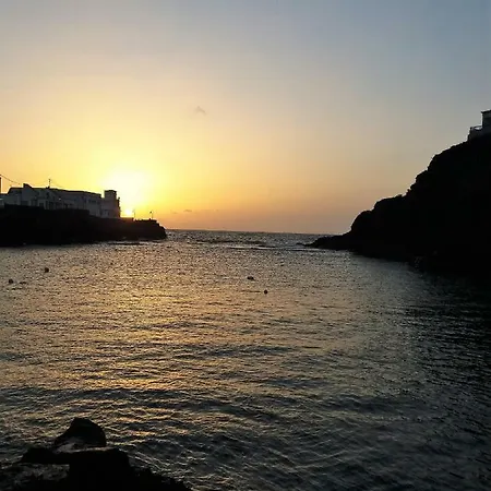 Lejlighed Gure Ametsa Tamaduste